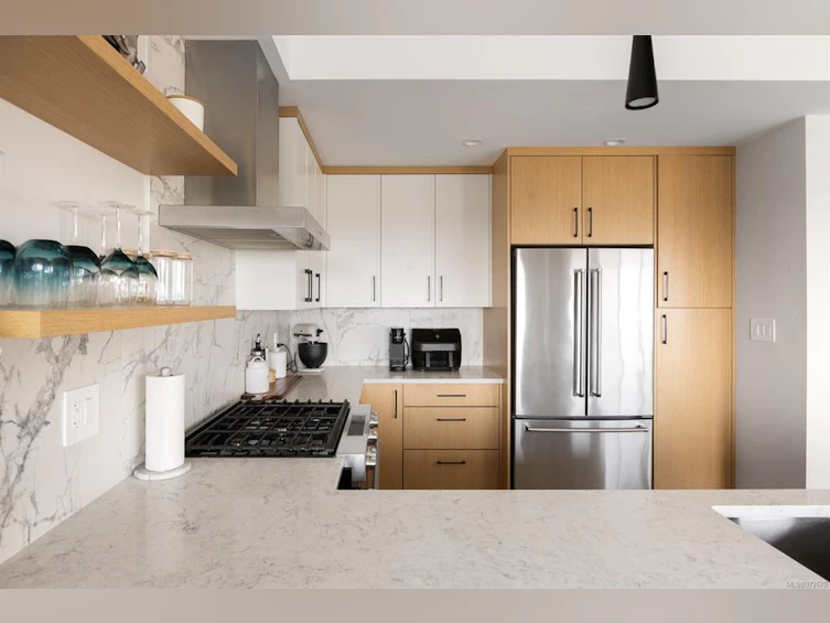 1134 Olivine Mews, Langford, BC, V9B 5Y4 - 4