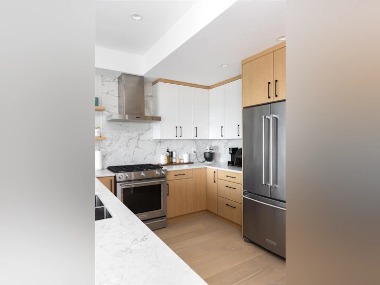 1134 Olivine Mews, Langford, BC, V9B 5Y4 - 6