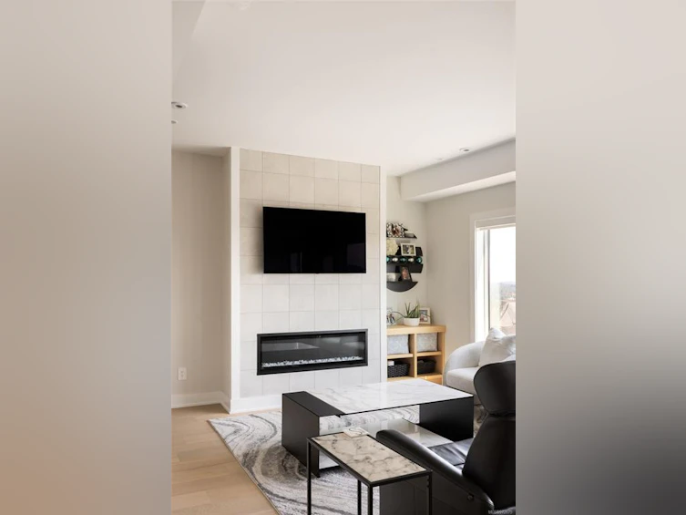 1134 Olivine Mews, Langford, BC, V9B 5Y4 - 8