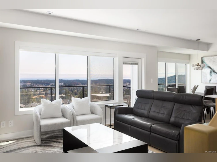 1134 Olivine Mews, Langford, BC, V9B 5Y4 - 9