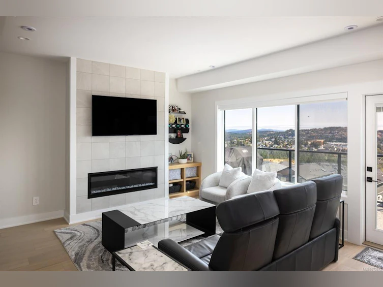 1134 Olivine Mews, Langford, BC, V9B 5Y4 - 10