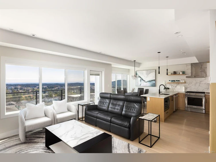 1134 Olivine Mews, Langford, BC, V9B 5Y4 - 11