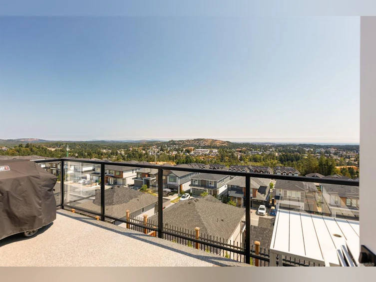 1134 Olivine Mews, Langford, BC, V9B 5Y4 - 12