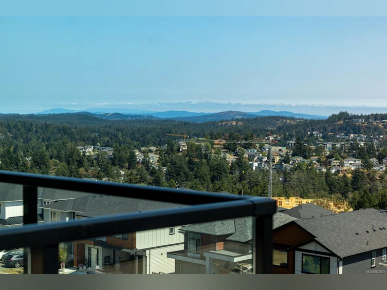 1134 Olivine Mews, Langford, BC, V9B 5Y4 - 13