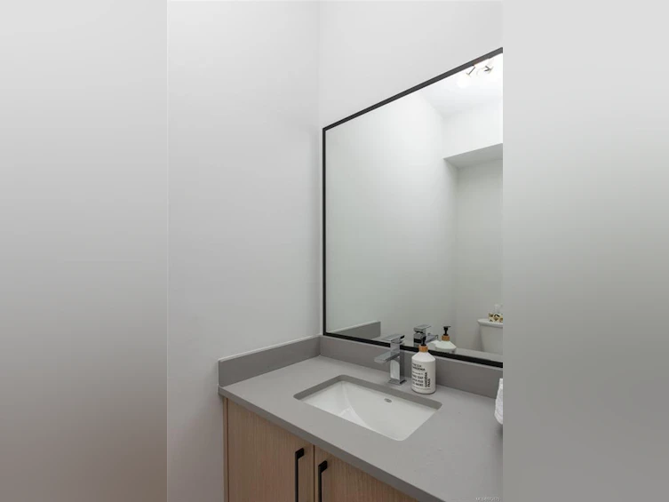 1134 Olivine Mews, Langford, BC, V9B 5Y4 - 14