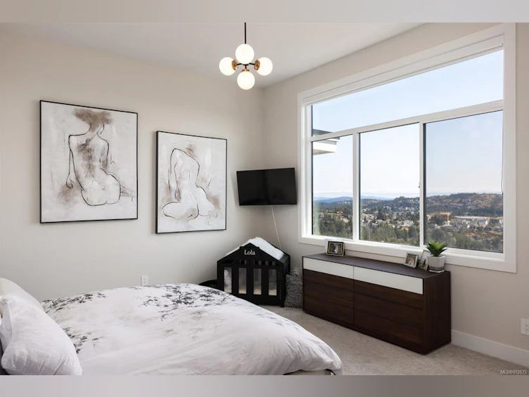 1134 Olivine Mews, Langford, BC, V9B 5Y4 - 15