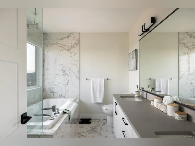 1134 Olivine Mews, Langford, BC, V9B 5Y4 - 16