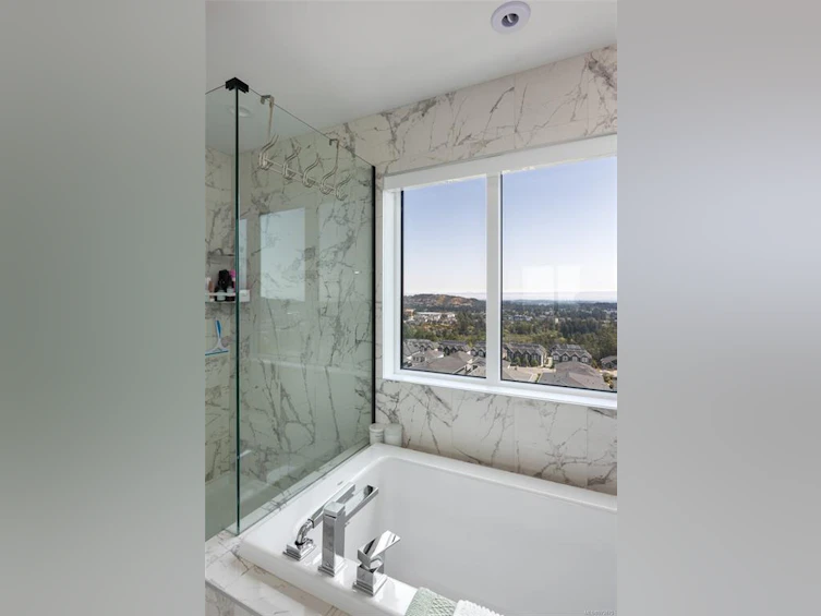 1134 Olivine Mews, Langford, BC, V9B 5Y4 - 17