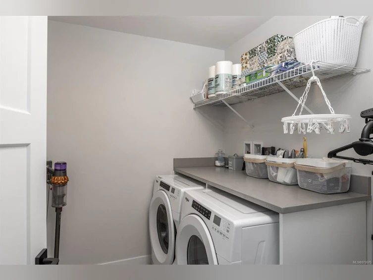 1134 Olivine Mews, Langford, BC, V9B 5Y4 - 18