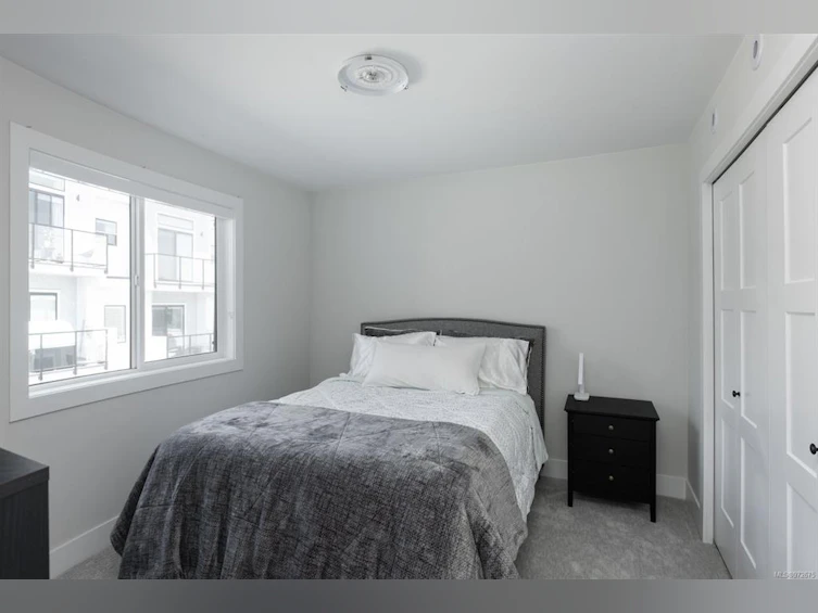 1134 Olivine Mews, Langford, BC, V9B 5Y4 - 19