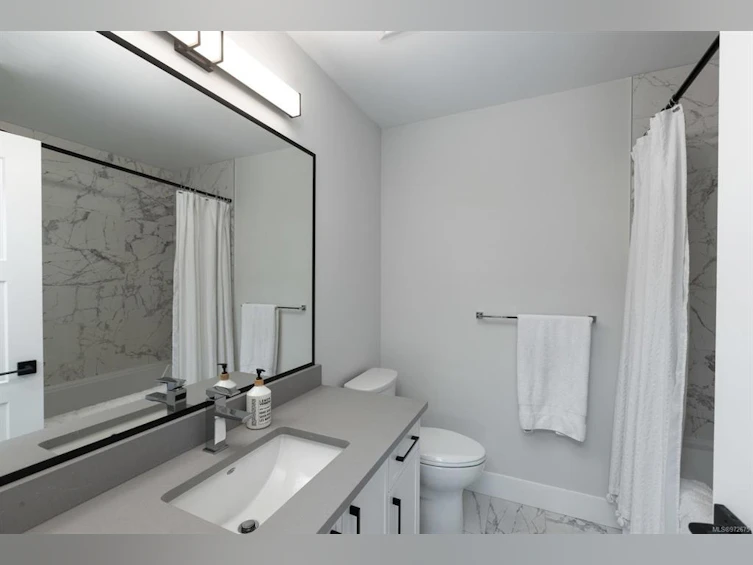 1134 Olivine Mews, Langford, BC, V9B 5Y4 - 20