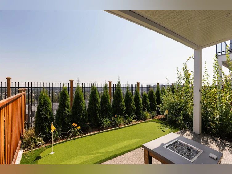1134 Olivine Mews, Langford, BC, V9B 5Y4 - 26