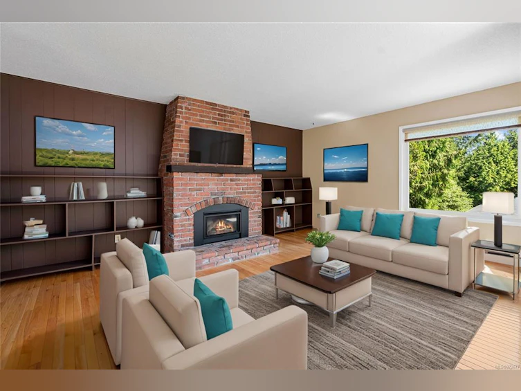 5091 Catalina Terrace, Saanich, BC, V8Y 2A6 - 3