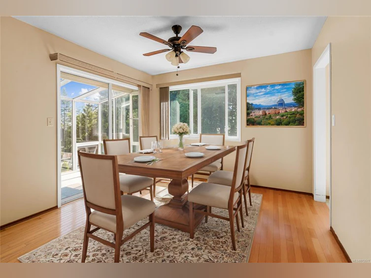 5091 Catalina Terrace, Saanich, BC, V8Y 2A6 - 6