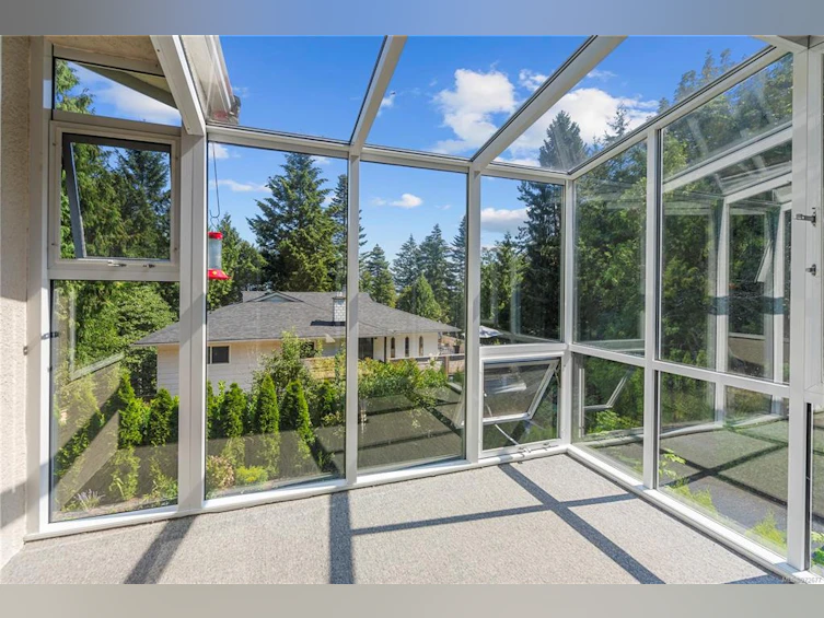 5091 Catalina Terrace, Saanich, BC, V8Y 2A6 - 7