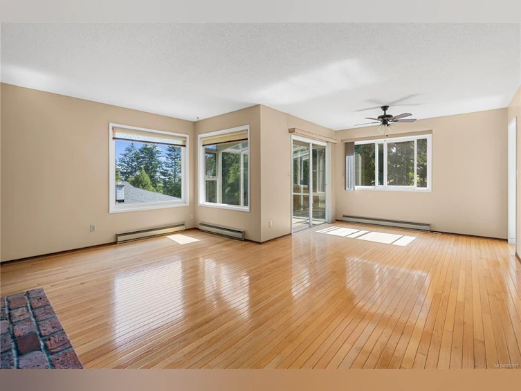 5091 Catalina Terrace, Saanich, BC, V8Y 2A6 - 8