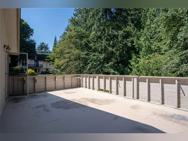 5091 Catalina Terrace, Saanich, BC, V8Y 2A6 - 18