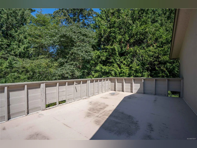 5091 Catalina Terrace, Saanich, BC, V8Y 2A6 - 19