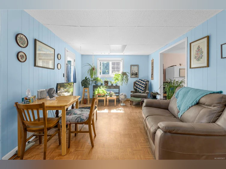 5091 Catalina Terrace, Saanich, BC, V8Y 2A6 - 23