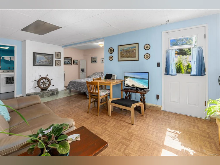 5091 Catalina Terrace, Saanich, BC, V8Y 2A6 - 24