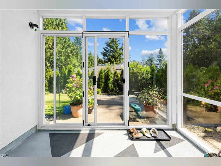 5091 Catalina Terrace, Saanich, BC, V8Y 2A6 - 25