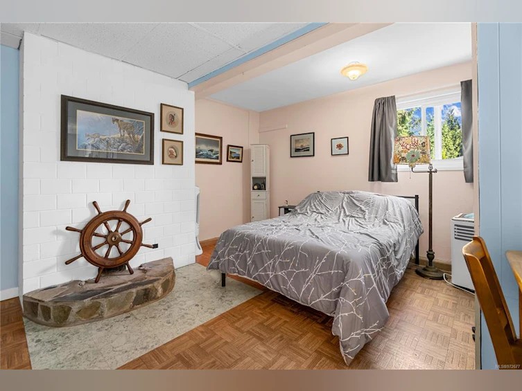 5091 Catalina Terrace, Saanich, BC, V8Y 2A6 - 26