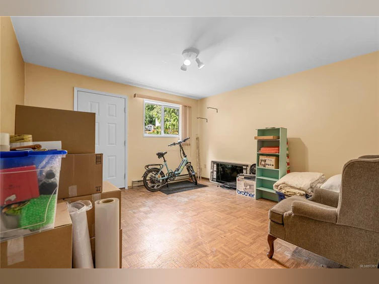 5091 Catalina Terrace, Saanich, BC, V8Y 2A6 - 28