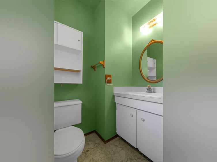 5091 Catalina Terrace, Saanich, BC, V8Y 2A6 - 29