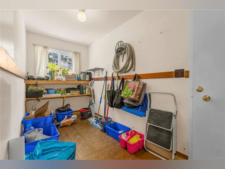 5091 Catalina Terrace, Saanich, BC, V8Y 2A6 - 30