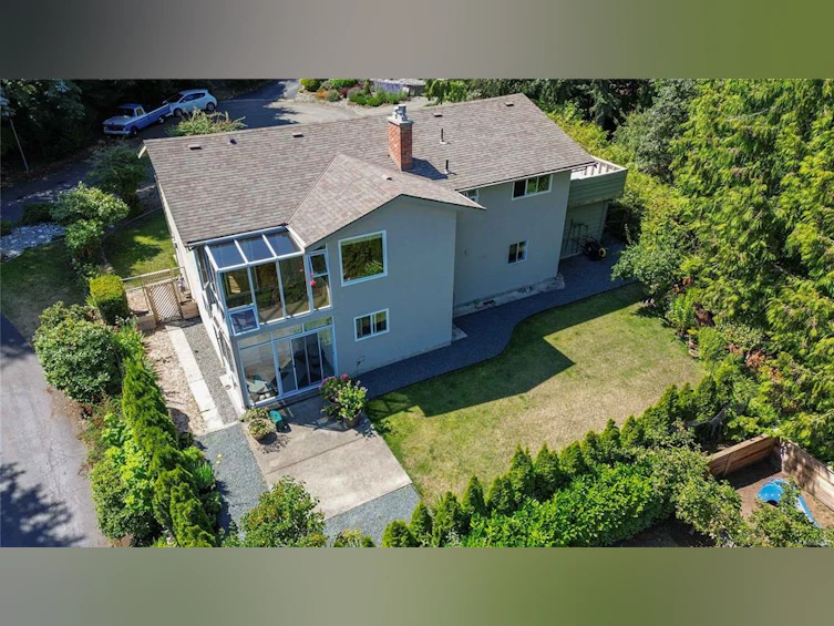 5091 Catalina Terrace, Saanich, BC, V8Y 2A6 - 31