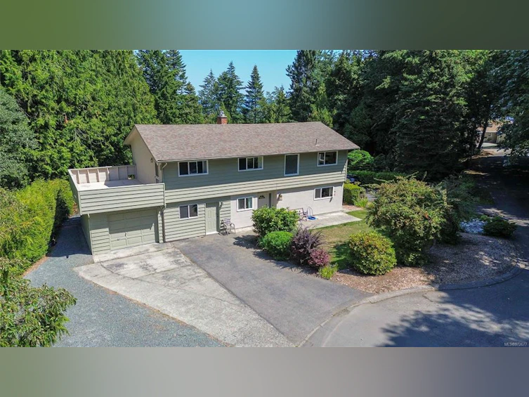 5091 Catalina Terrace, Saanich, BC, V8Y 2A6 - 39