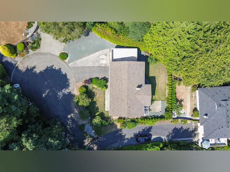 5091 Catalina Terrace, Saanich, BC, V8Y 2A6 - 40