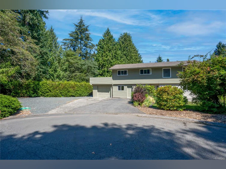 5091 Catalina Terrace, Saanich, BC, V8Y 2A6 - 43