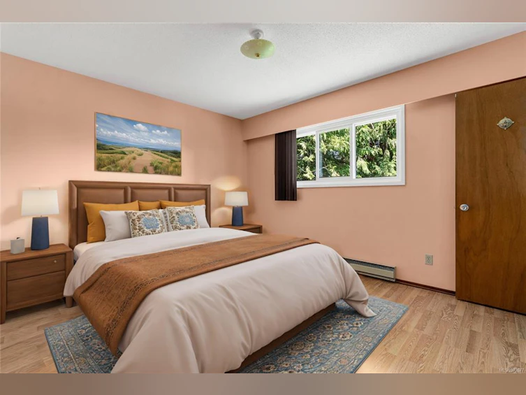 5091 Catalina Terrace, Saanich, BC, V8Y 2A6 - 12
