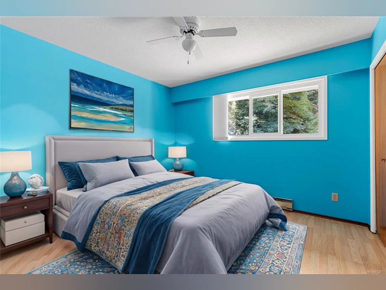 5091 Catalina Terrace, Saanich, BC, V8Y 2A6 - 14