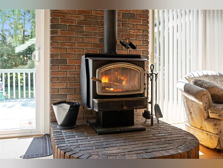 7079 Deerlepe Road, Sooke, BC, V9Z 0T1 - 3