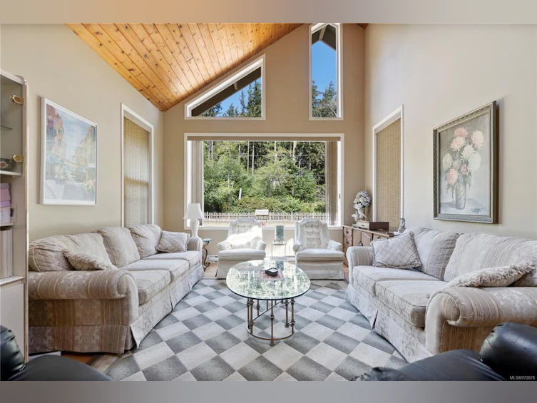 7079 Deerlepe Road, Sooke, BC, V9Z 0T1 - 4