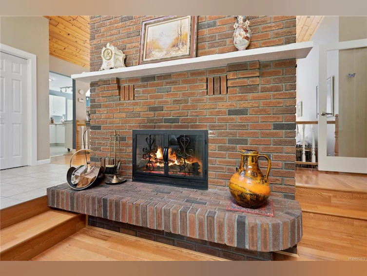 7079 Deerlepe Road, Sooke, BC, V9Z 0T1 - 5
