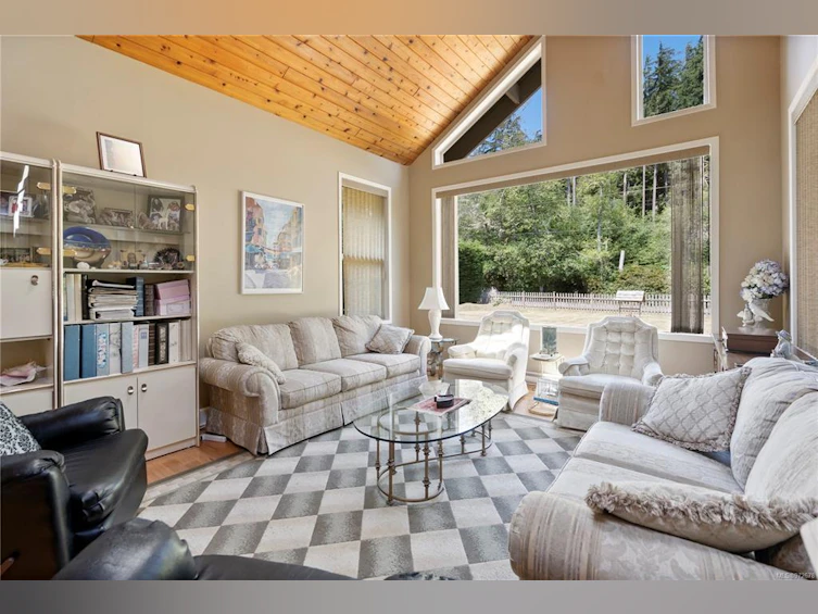 7079 Deerlepe Road, Sooke, BC, V9Z 0T1 - 6
