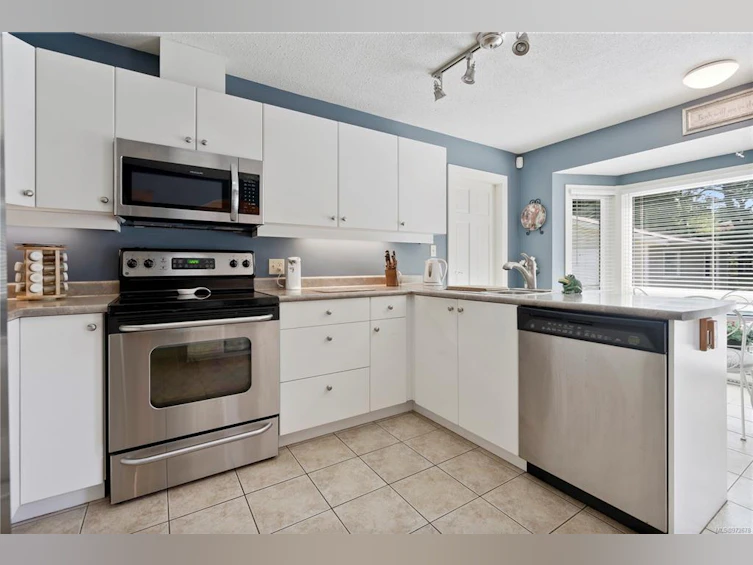 7079 Deerlepe Road, Sooke, BC, V9Z 0T1 - 7