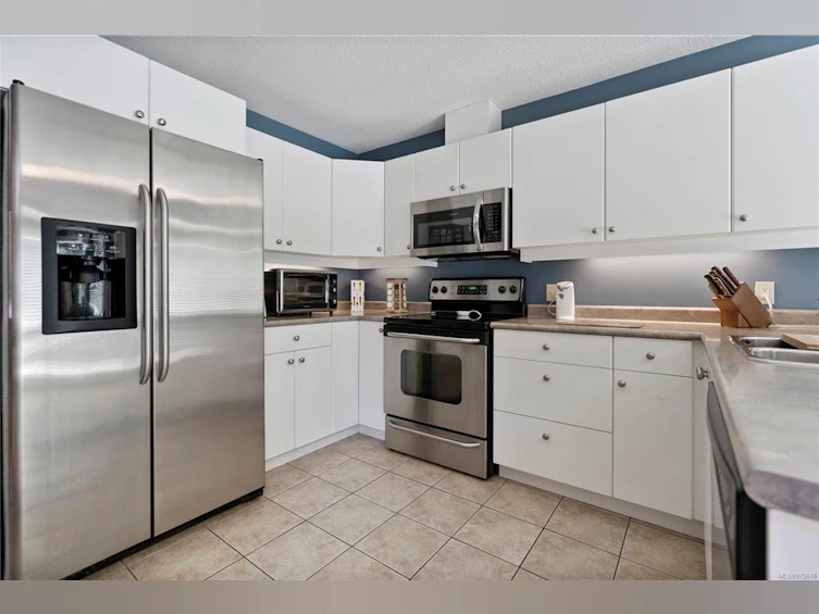 7079 Deerlepe Road, Sooke, BC, V9Z 0T1 - 8