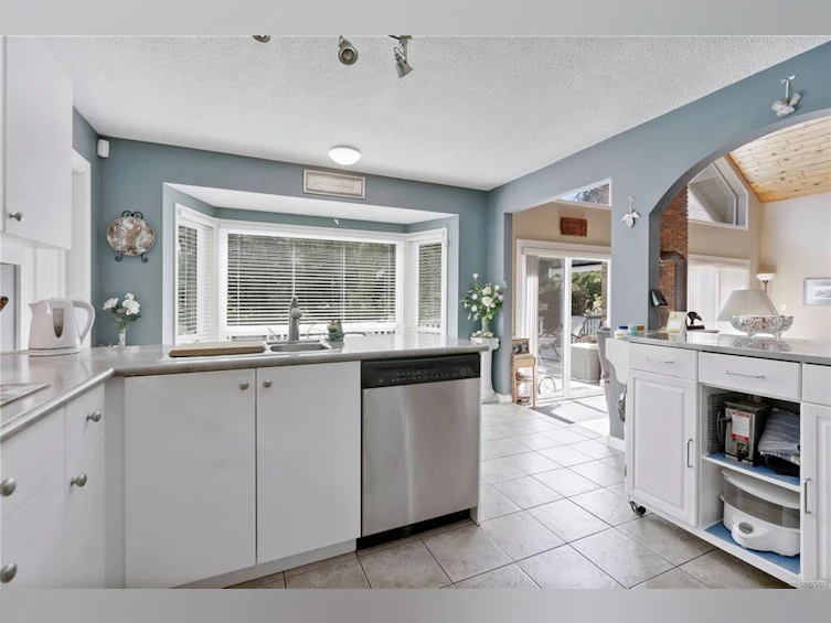 7079 Deerlepe Road, Sooke, BC, V9Z 0T1 - 9