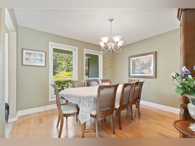 7079 Deerlepe Road, Sooke, BC, V9Z 0T1 - 11