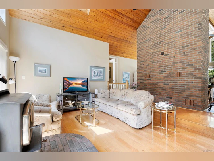 7079 Deerlepe Road, Sooke, BC, V9Z 0T1 - 12