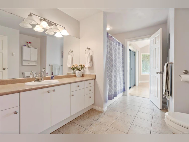 7079 Deerlepe Road, Sooke, BC, V9Z 0T1 - 15