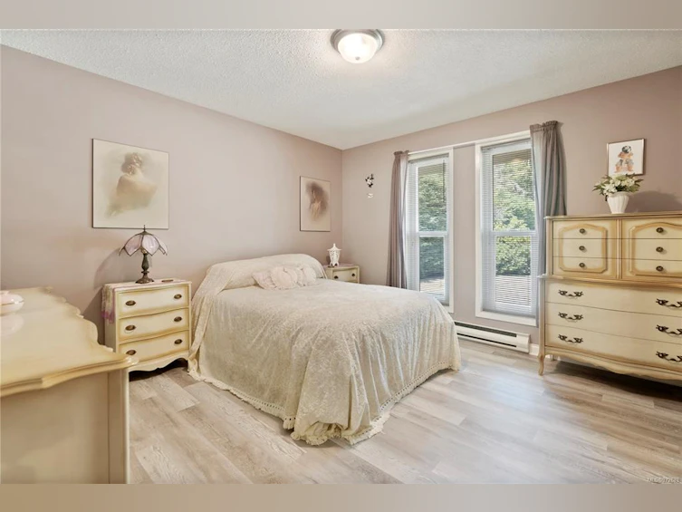 7079 Deerlepe Road, Sooke, BC, V9Z 0T1 - 17