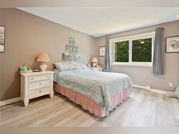 7079 Deerlepe Road, Sooke, BC, V9Z 0T1 - 19