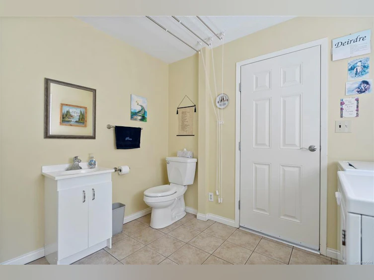 7079 Deerlepe Road, Sooke, BC, V9Z 0T1 - 21