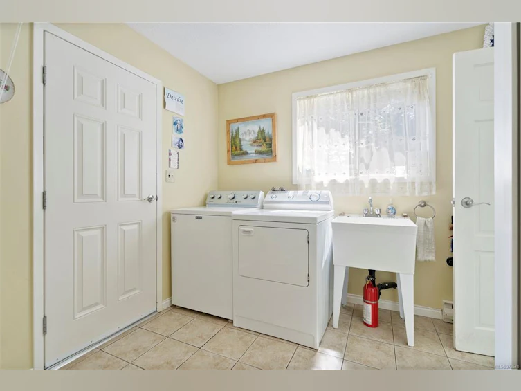 7079 Deerlepe Road, Sooke, BC, V9Z 0T1 - 22