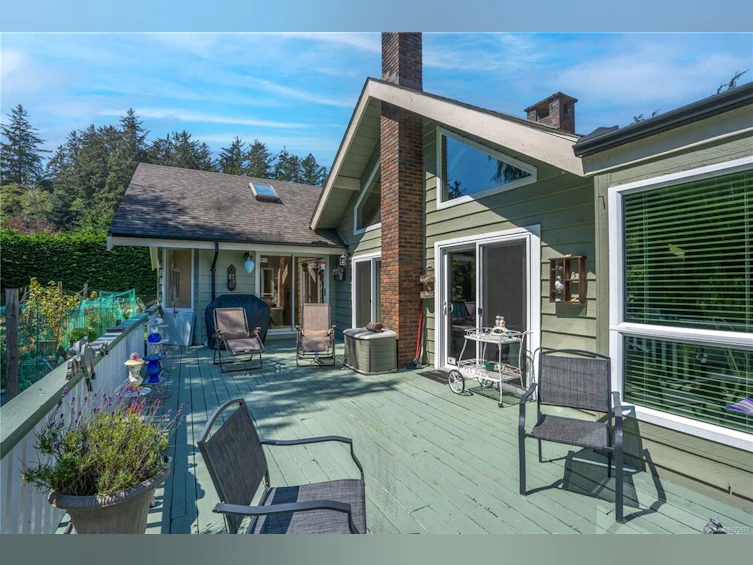 7079 Deerlepe Road, Sooke, BC, V9Z 0T1 - 26